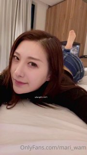 V888JAV人妻1区2区3区_亚洲精品免费网站_日韩免费精品视频_成人伊人网