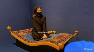 私人午夜性爽快影院6o8o