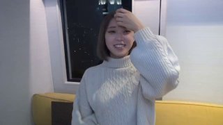 午夜影视在线观看免费露脸大连00后幼师第二集