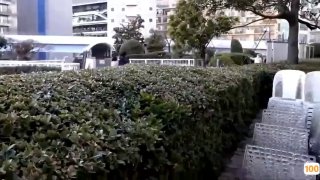 韩国伦理电影美景之屋🍆国产av一区二🍆dy888午夜91精品国产