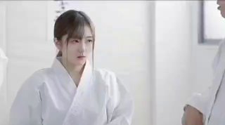 给女师尊下药h脔仙h6 美容部员の妻が义父の整体院で受けた粘着...