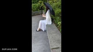 高潮会变丑🔞🔯一周自慰5次🔞🔯1对1私密直播软件🔞🔯
