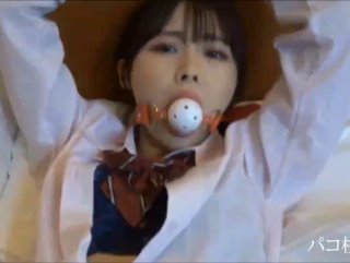 18岁禁止看的刺激色视频_视频在线观看-爱奇艺搜索